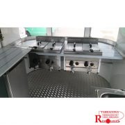 food-truck-remolques tarragona