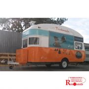 food-truck-remolques --tarragona