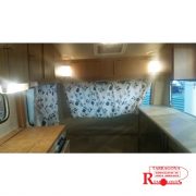 food-truck-remolques- tarragona