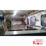 food-truck topos-remolques tarragona