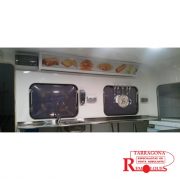 food-truck-topos -remolques tarragona
