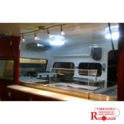 foodtruck -estrellas-remolques tarragona