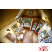 interiores-de-mini-casas-remolques tarragona