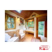 interiores-de-mini-casas remolques tarragona