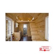 interiores-de-mini-casas-remolques -tarragona