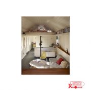 interiores de-mini-casas-remolques -tarragona- tinny- house