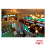 interiores-de-mini-casas-remolques -tarragona- tinny house