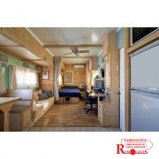 interiores-de-mini-casas-remolques -tarragona- tinny- house