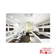 interiores-mini-casas-remolques -tarragona
