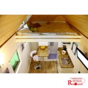 interiores-mini-casas-remolques -tarragona- tinny house