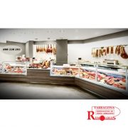 local carniceria remolques tarragona