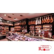 local -carniceria -remolquestarragona