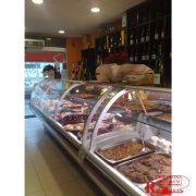 localcarniceria -remolques- tarragona