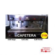 maquinaria-de-ocasion cafetera remolques tarragona