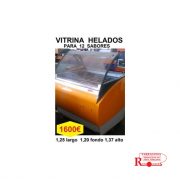 maquinaria-de-ocasion-helados 6 sabores remolques tarragona