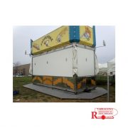 modelo-b-8-remolques tarragona-venta ambulante