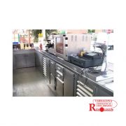 modelo-b-8 remolques tarragona-venta ambulante