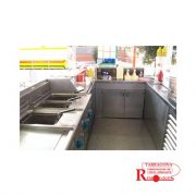 modelo-b-8remolques tarragona-venta ambulante