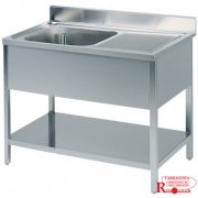 mueble fregadera food truck remolques tarragona