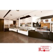 panaderia remolques tarragona