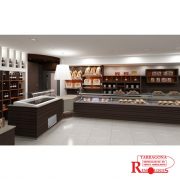 panaderia reposteria remolques tarragona