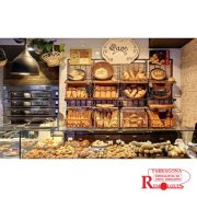 panaderia- reposteria remolques tarragona