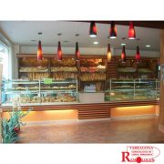 panaderia- reposteria remolques -tarragona