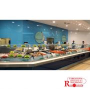 pescaderia -remolques-- tarragona