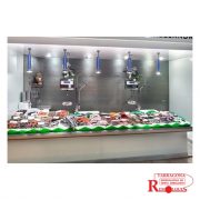 pescaderia -remolques- tarragona