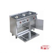 planchas-y-cocinas -remolques tarragona