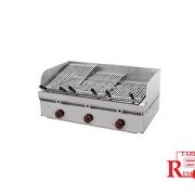 planchas-y-cocinas-remolques -tarragona