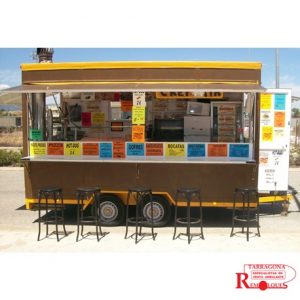 remolque-churreria-40mtrs-mag remolques tarragona