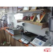 remolque-churreria-40mtrs-refmag- remolques tarragona