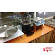 remolque-churreria-40mtrs-refmag- remolques- tarragona