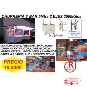 remolque-churreria-ref-ae remolques tarragona ae