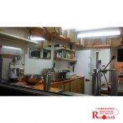 remolque-churreria-remolques- tarragona - ocasion