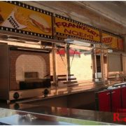 remolque-con-ruta-bar-remolques -tarragona