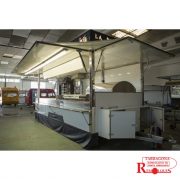remolque-refla-brasadera remolques tarragona venta ambulante
