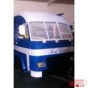 remolque-saviem-food truck remolques tarragona