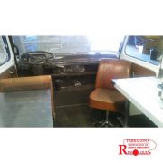 remolque saviem-food truck remolques -tarragona
