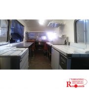 remolque-saviem-food truck remolques -tarragona
