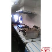 remolque-saviem-food truck -remolques tarragona