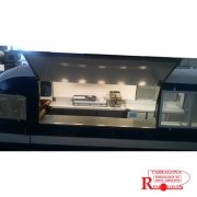 remolque-saviem-food truck -remolques -tarragona