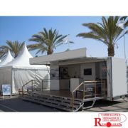 remolque-stad-oficina-remolques tarragona