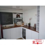 remolque-stad-oficina-remolques-tarragona