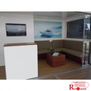 remolque-stad-oficina-remolques-tarragona oficinas