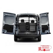remolques renault kangoo remolques tarragona