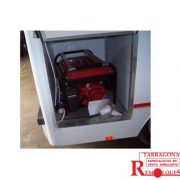 trampilla-para-generador--remolques tarragona