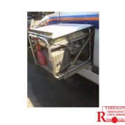 trampilla-para-generador-remolques tarragona venta ambulante