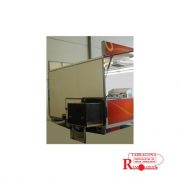 trampilla-para-generador remolques tarragona venta ambulante